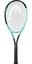 Head Boom Team L Tennis Racket (2024) - thumbnail image 1