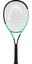 Head Boom Team L Tennis Racket (2024) - thumbnail image 2