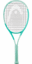 HEAD Boom 26 Alternate 26 Inch Junior Graphite Tennis Racket (2024) - thumbnail image 2