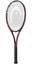Head Graphene XT Prestige Pro Tennis Racket [Frame Only] - thumbnail image 1