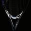 Head MxG 7 Tennis Racket [Frame Only] - thumbnail image 3