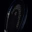 Head MxG 7 Tennis Racket [Frame Only] - thumbnail image 5
