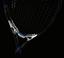 Head MxG 7 Tennis Racket [Frame Only] - thumbnail image 6
