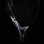 Head MxG 7 Tennis Racket [Frame Only] - thumbnail image 7