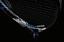 Head MxG 7 Tennis Racket [Frame Only] - thumbnail image 8