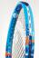 Head Graphene XT Instinct REV Pro [16x16] Tennis Racket - thumbnail image 2