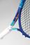Head Graphene XT Instinct REV Pro [16x16] Tennis Racket