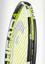 Head Graphene XT Speed Rev Pro [16x16] Tennis Racket - thumbnail image 2