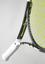 Head Graphene XT Speed Rev Pro [16x19] Tennis Racket [Frame Only] - thumbnail image 4