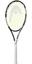 Head Graphene XT Speed Rev Pro [16x19] Tennis Racket [Frame Only] - thumbnail image 1