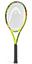 Head Graphene XT Extreme MP A [16x19] Tennis Racket [Frame Only] - thumbnail image 1