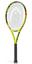 Head Graphene XT Extreme Rev Pro [16x19] Tennis Racket [Frame Only] - thumbnail image 1