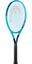 Head Graphene 360 Instinct MP Tennis Racket - thumbnail image 1