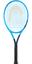 Head Graphene 360 Instinct MP Tennis Racket - thumbnail image 2