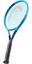 Head Graphene 360 Instinct MP Tennis Racket - thumbnail image 3