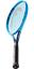 Head Graphene 360 Instinct MP Tennis Racket - thumbnail image 4
