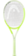 HEAD Extreme MP L Tennis Racket - thumbnail image 1