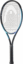 HEAD Gravity Junior Tennis Racket 2025 - thumbnail image 2
