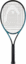 HEAD Gravity Junior Tennis Racket 2025 - thumbnail image 1