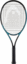 HEAD Gravity 25 Inch Junior Tennis Racket 2025 - thumbnail image 1