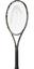 Head Graphene XT Speed MP LTD Tennis Racket [Frame Only] - thumbnail image 1