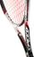 Head Graphene Touch Speed Pro Tennis Racket [Frame Only] - thumbnail image 2
