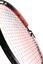 Head Graphene Touch Speed Pro Tennis Racket [Frame Only] - thumbnail image 3