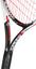 Head Graphene Touch Speed Pro Tennis Racket [Frame Only]