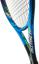 Head Graphene Touch Instinct MP Tennis Racket - thumbnail image 2