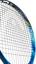 Head Graphene Touch Instinct MP Tennis Racket - thumbnail image 3