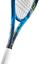 Head Graphene Touch Instinct MP Tennis Racket - thumbnail image 5