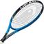 Head Graphene Touch Instinct MP Tennis Racket - thumbnail image 6