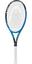 Head Graphene Touch Instinct MP Tennis Racket - thumbnail image 1