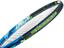 Head Graphene Touch Instinct MP Adaptive Tennis Racket - thumbnail image 2