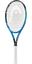 Head Graphene Touch Instinct MP Adaptive Tennis Racket