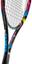 Head Graphene XT Radical MP LTD Tennis Racket