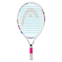Head Paw 19 Inch Junior Tennis Racket 2025 - thumbnail image 2