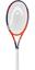 Head Graphene Touch Radical Pro Tennis Racket [Frame Only]