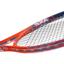 Head Graphene Touch Radical Pro Tennis Racket [Frame Only]