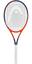Head Graphene Touch Radical Pro Tennis Racket [Frame Only] - thumbnail image 2