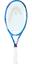 Head Maria 25 Inch Junior Aluminium Tennis Racket - Light Blue - thumbnail image 1
