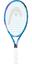 Head Maria 23 Inch Junior Aluminium Tennis Racket - Light Blue - thumbnail image 1