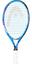 Head Maria 19 Inch Junior Aluminium Tennis Racket - Light Blue - thumbnail image 1