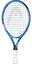 Head Maria 17 Inch Junior Aluminium Tennis Racket - Light Blue