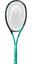 Head Boom Pro Tennis Racket [Frame Only] - thumbnail image 1