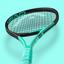 Head Boom Pro Tennis Racket [Frame Only]