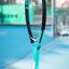 Head Boom Pro Tennis Racket [Frame Only] - thumbnail image 3