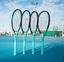 Head Boom MP Tennis Racket
