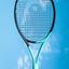 Head Boom MP Tennis Racket