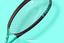 Head Boom Team Tennis Racket